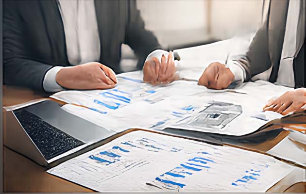 Business and Economy raftmagazineonline