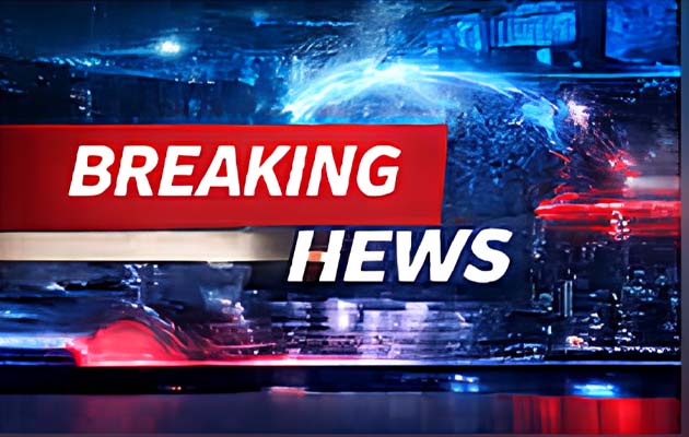 Latest News Updates raftmagazineonline