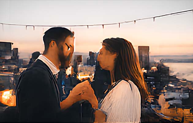 Lifestyle and Culture raftmagazineonline