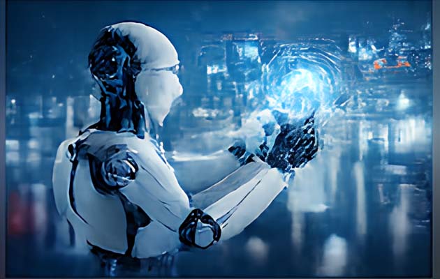 Technology and Innovation raftmagazineonline